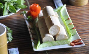 com-lam-tay-nguyen