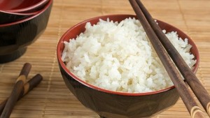 nau-com-ngon-la