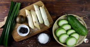 recipe19764-prepare-step1-636287269767235035-1