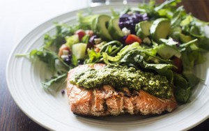 091512_2an-kieng-Whole30