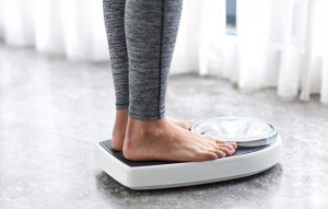 091516_an-kieng-Whole30