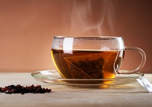Tea