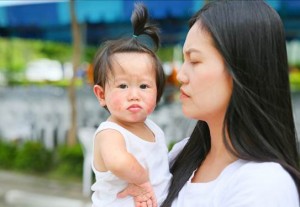 160718_thuy-dau1