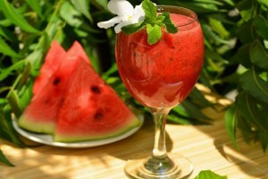 163658_dua-hau-87e37