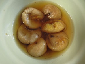 3-191