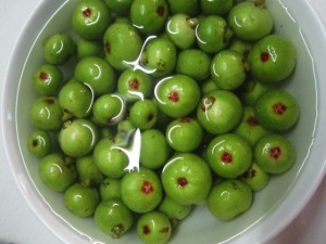 cach-muoi-sung-2