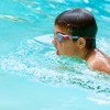 children-should-become-used-shallow-end-pool-first-1496723070429