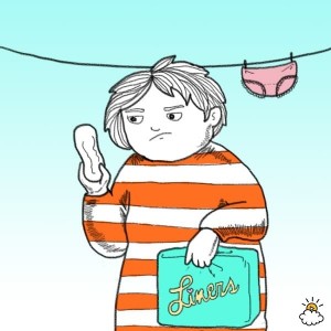 clip_image009