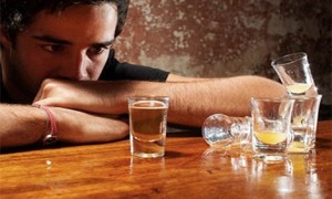 co-the-co-dau-hieu-nay-di-kham-gan-ngay-lap-tuc-keo-hoi-khong-kip