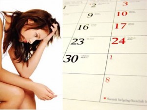 dau-hieu-canh-bao-ung-thu-buong-trung-1-2245-phunutoday