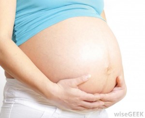 giai-ma-duong-soc-nau-xuat-hien-tren-bung-trong-thoi-gian-mang-thaifec5b2c82b-142047105