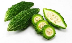 mua-he-nen-va-khong-an-gi-de-trong-mat-ngoai-tuoi