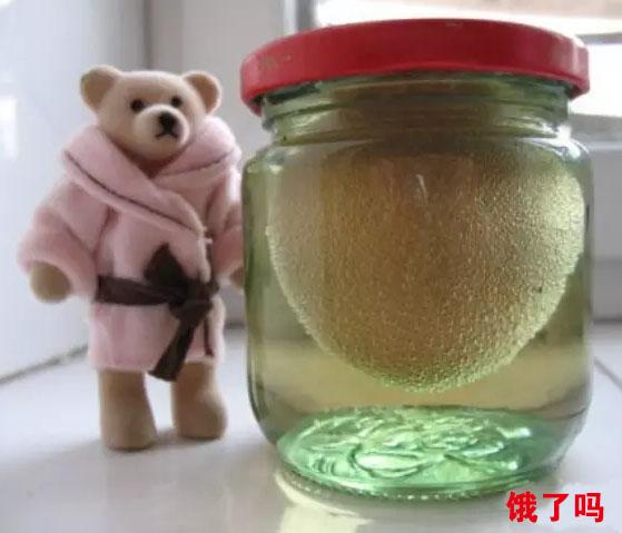 photo-1-1496831299206