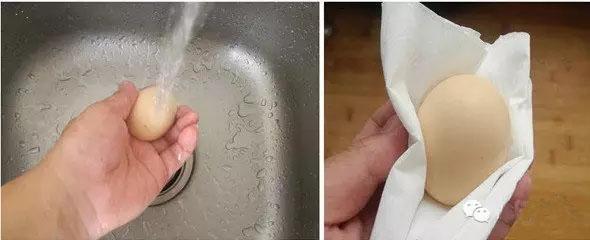 photo-1-1496831309342