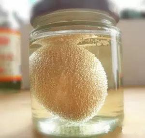 photo-1-1496831316558