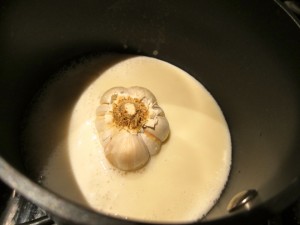 photo-1-1496921246456