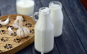 rcp-ayran-turkish-yoghurt-drink-lebanese-curd-drink-102-1496921402243-39-0-442-650-crop-1496921409222