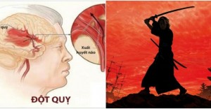 tang-dot-quy-675x350