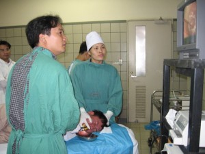 Canon_PowerShot_A5202878_resize