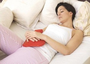 dau-bung-kinh1_211023479