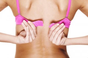 nhung-quan-niem-sai-lam-ve-ung-thu-vu