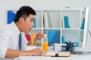 120x120xhinhad.jpg.pagespeed.ic.nubhwfoqdb_51854508