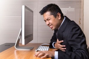 201612011217162_zgkm