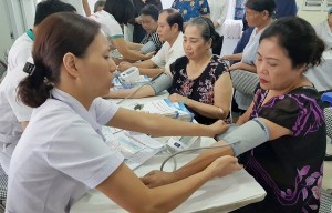 20170801222605-20170729-075606