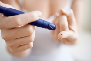 47ftieuduong30491502608430