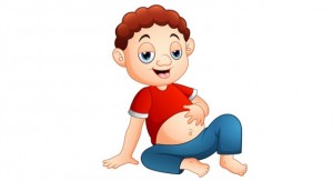 5-dau-hieu-du-axit-da-day-phai-gap-ngay-bac-si-1