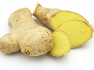 7-loai-cay-pho-bien-vua-an-vua-co-tac-dung-chua-benh-52-.4152