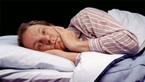 Cam-nang-chua-tri-mat-ngu-hieu-qua-tan-goc-ma-don-gian_2