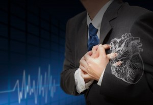 photo-1-1502069408565