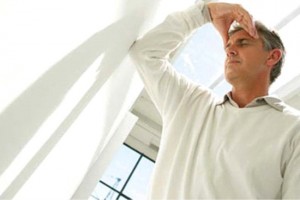 tai_bien_mach_mau_nao