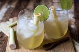 uong-ly-nuoc-nay-trong-mot-tuan-mo-bung-tan-chay-can-nang-giam-khong-phanh3