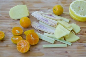 uong-ly-nuoc-nay-trong-mot-tuan-mo-bung-tan-chay-can-nang-giam-khong-phanh4