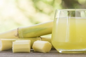 09_05_00_trng_23_TVQR