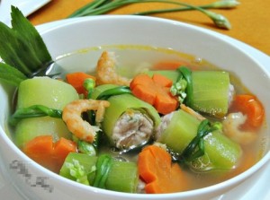 8-loai-thuc-pham-nguoi-bi-viem-loet-dai-trang-nen-an-hinh-3