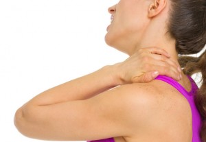 Nhuc-moi-vai-gayvan-de-nhieu-nguoi-mac-phai-nhung-khong-biet-nguyen-nhan-la-do-dau-1