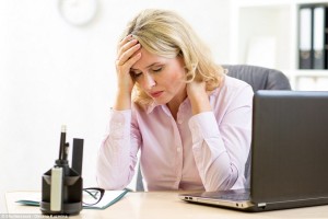 Nhung-thoi-quen-tang-nguy-co-bi-benh-tieu-duong-1