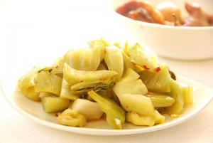 dua-muoi-2