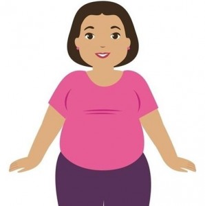 gan-ban-day-mo-neu-co-9-dau-hieu-nay1_4119397