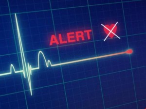 neu-gap-8-dau-hieu-nay-co-the-ban-da-mac-benh-tim-59-.3655