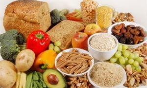 nhung-luu-y-danh-cho-benh-nhan-tieu-duong_302251321