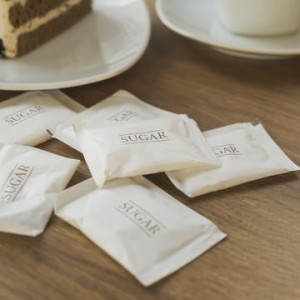 shutterstock_317284556_ujum