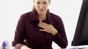 thay-dau-hieu-nay-toi-benh-vien-ngay-keo-chet-luc-nao-chang-ro-111117