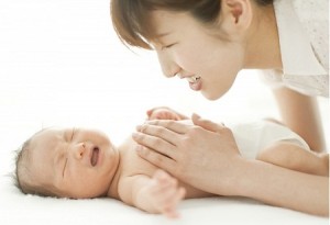 so-cuu-sot-co-giat-o-tre1