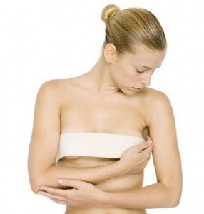 u-nang-vu-khong-nguy-hiem-nhung-van-can-phong-bi1