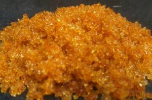 185133_roi-loan-nhip-tim-1