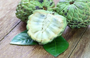 benh-tieu-duong-duoc-kiem-soat-nho-an-na-1